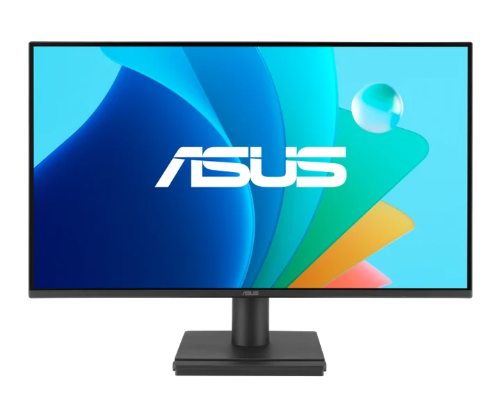 ASUS VA259HGA doğrulanmış ürün görseli 1