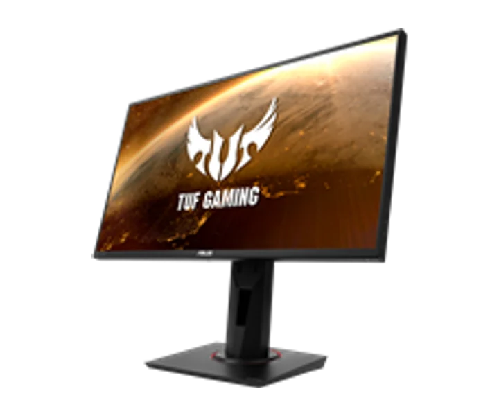 ASUS TUF GAMING VG259Q doğrulanmış ürün görseli 1