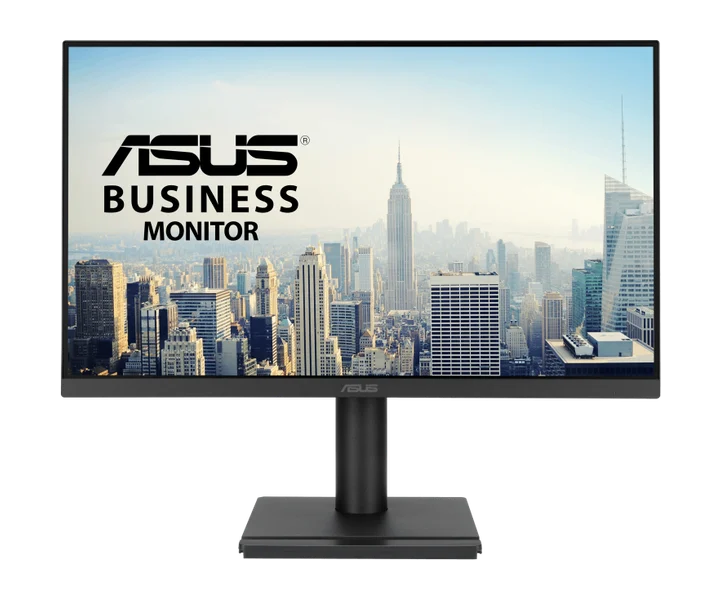 ASUS VB249QG doğrulanmış ürün görseli 1