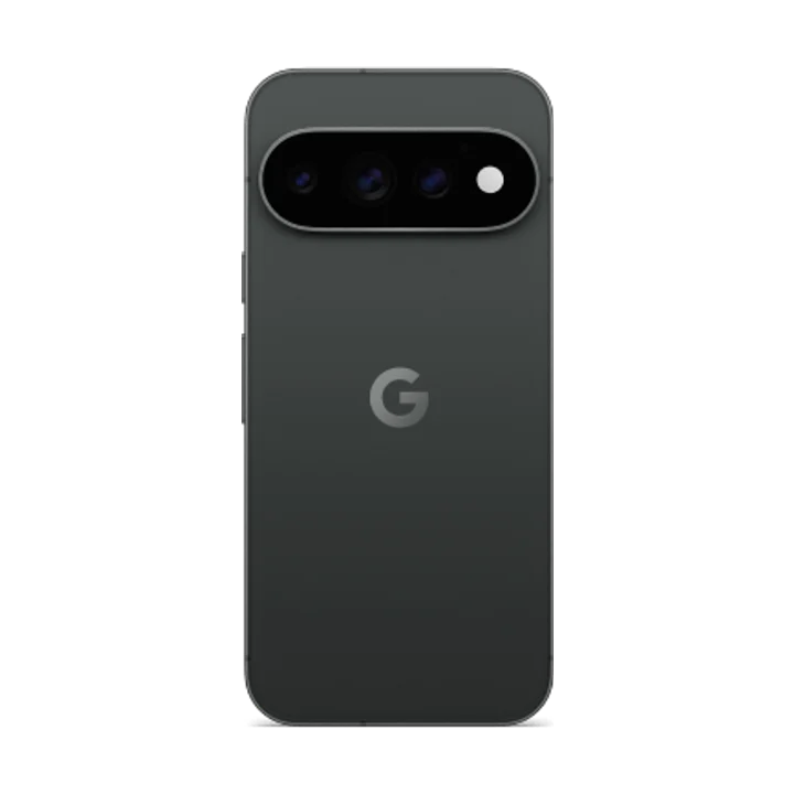 Google Pixel 11 Pro 12 GB 256 GB doğrulanmış ürün görseli 1