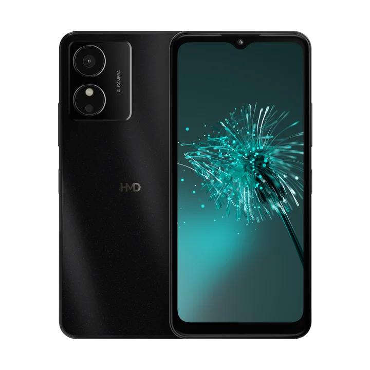HMD HMD Arc 4 GB RAM 64 GB doğrulanmış ürün görseli 1