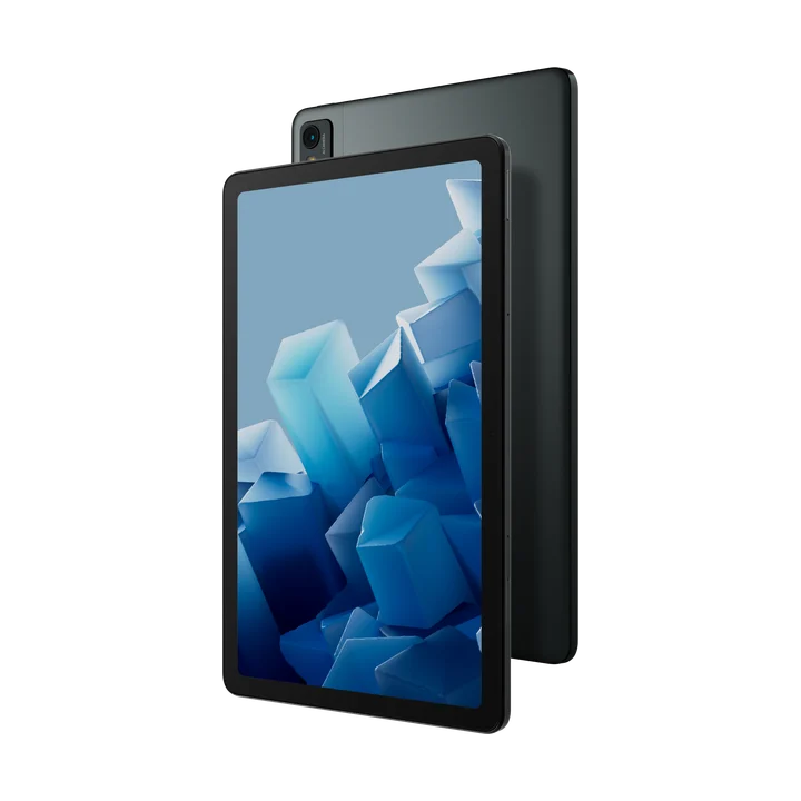 HMD T21 4 GB RAM 64 GB Wi-Fi doğrulanmış ürün görseli 1