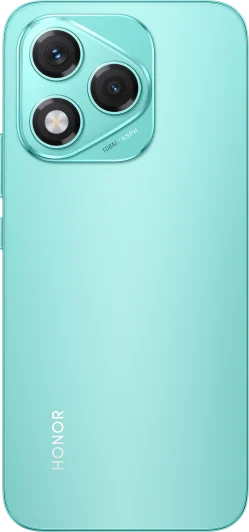 Honor Honor 400 Lite 8 GB RAM 256 GB doğrulanmış ürün görseli 1