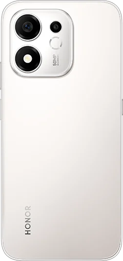 Honor Honor 600 Smart 5G 4 GB RAM 128 GB doğrulanmış ürün görseli 1