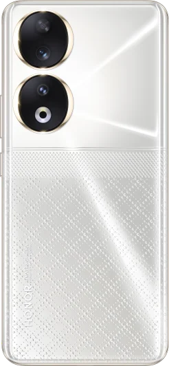 Honor Honor 90 8 GB RAM 256 GB doğrulanmış ürün görseli 1