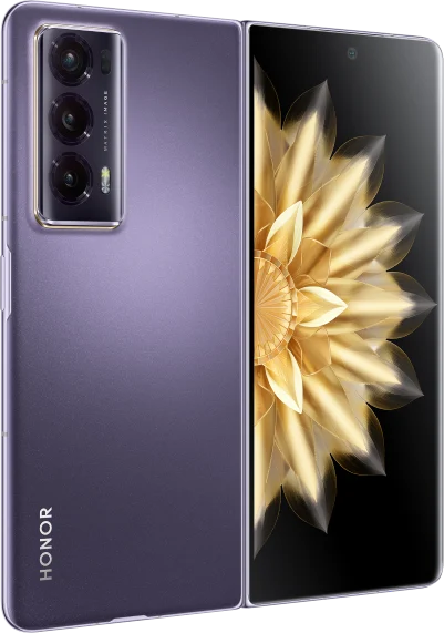 Honor Honor Magic V2 16 GB RAM 256 GB doğrulanmış ürün görseli 1