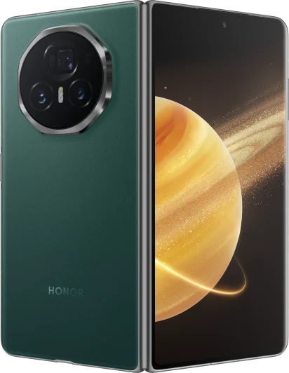 Honor Honor Magic V3 12 GB RAM 512 GB doğrulanmış ürün görseli 1