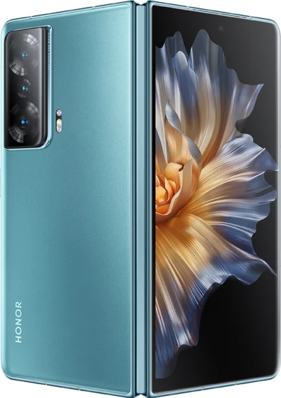 Honor Honor Magic Vs 12 GB RAM 512 GB doğrulanmış ürün görseli 1