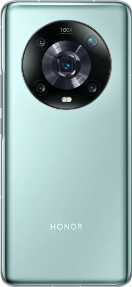 Honor Honor Magic4 Pro 8 GB RAM 256 GB doğrulanmış ürün görseli 1