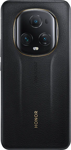 Honor Honor Magic5 Ultimate 16 GB RAM 512 GB doğrulanmış ürün görseli 1