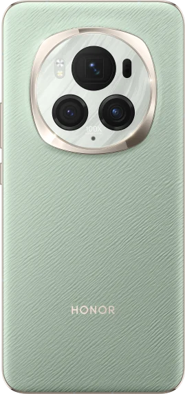 Honor Honor Magic6 Pro 12 GB RAM 512 GB doğrulanmış ürün görseli 1