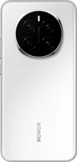 Honor Honor Magic7 12 GB RAM 256 GB doğrulanmış ürün görseli 1