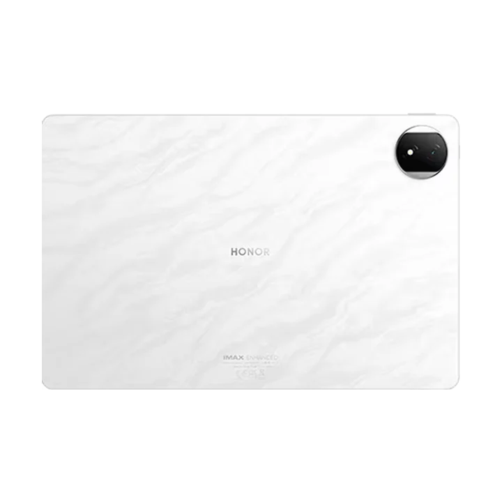 Honor MagicPad2 256 GB Wi-Fi doğrulanmış ürün görseli 1