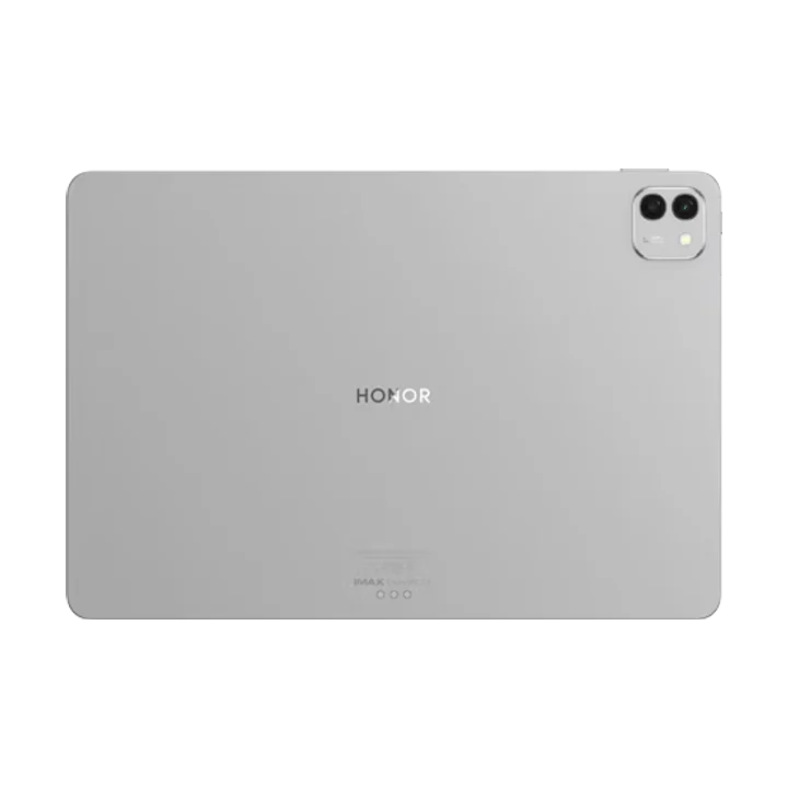 Honor MagicPad3 16 GB RAM 512 GB Wi-Fi doğrulanmış ürün görseli 1