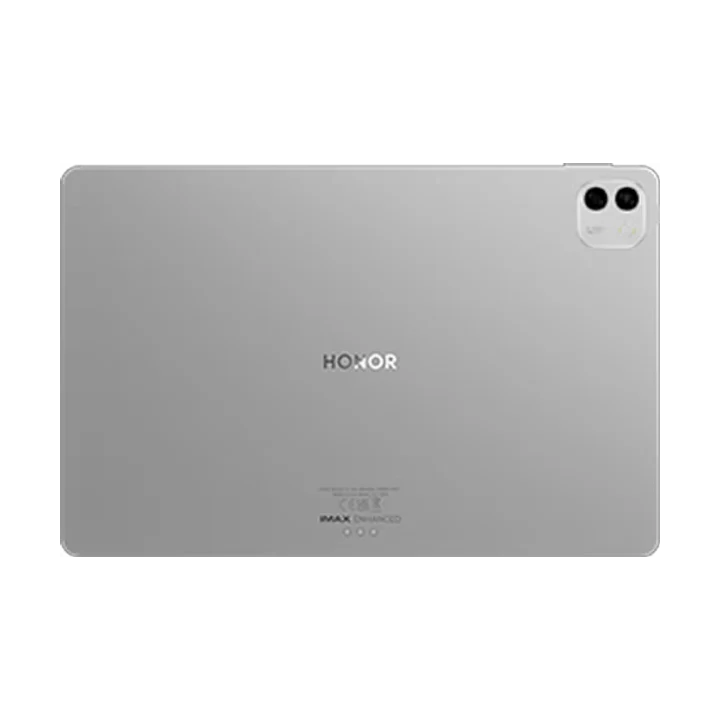 Honor MagicPad4 16 GB RAM 512 GB Wi-Fi doğrulanmış ürün görseli 1