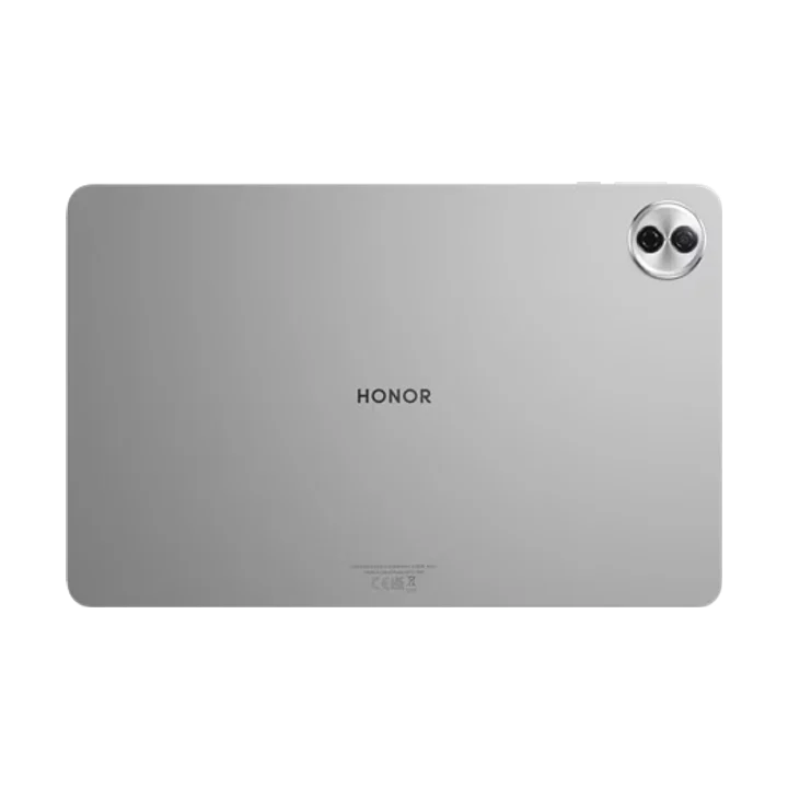 Honor Pad 10 8 GB RAM 256 GB Wi-Fi doğrulanmış ürün görseli 1