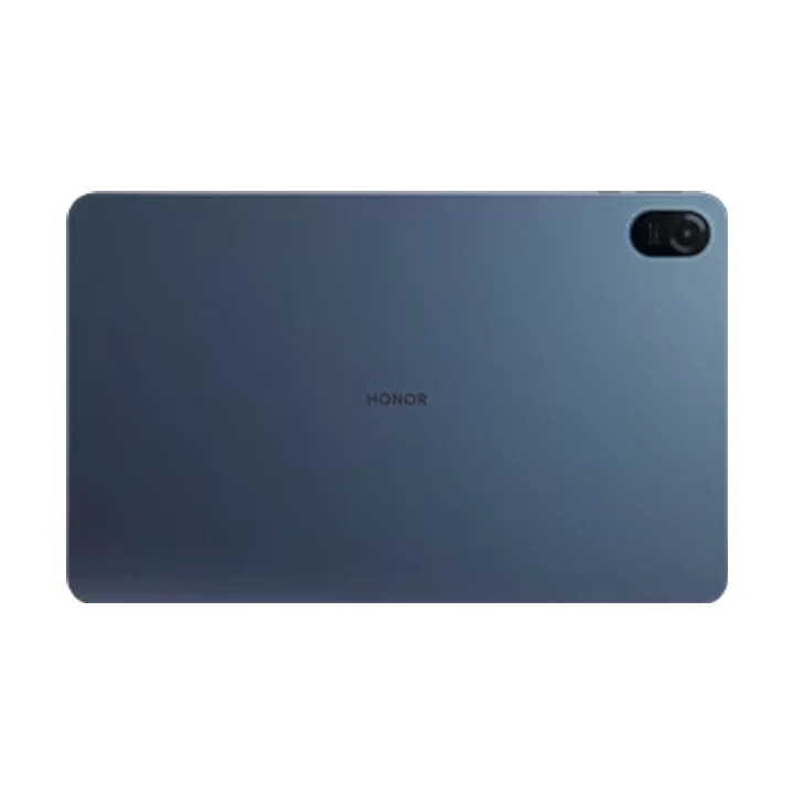 Honor Pad 8 128 GB Wi-Fi doğrulanmış ürün görseli 1