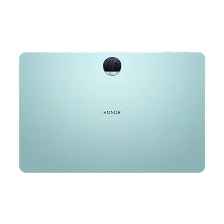 Honor Pad 9 8 GB RAM 256 GB Wi-Fi doğrulanmış ürün görseli 1