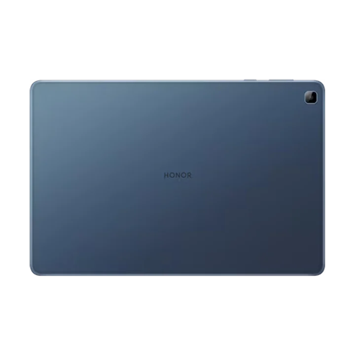 Honor Pad X8 64 GB Wi-Fi doğrulanmış ürün görseli 1