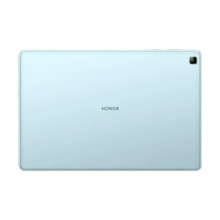 Honor Pad X8 Lite 32 GB Wi-Fi doğrulanmış ürün görseli 1