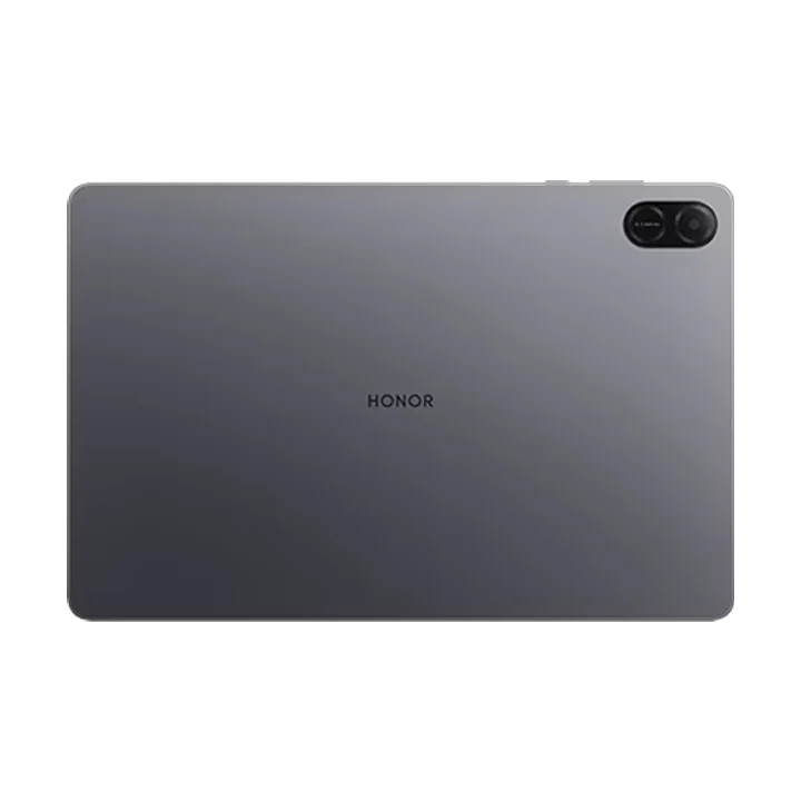 Honor Pad X8a 64 GB Wi-Fi doğrulanmış ürün görseli 1