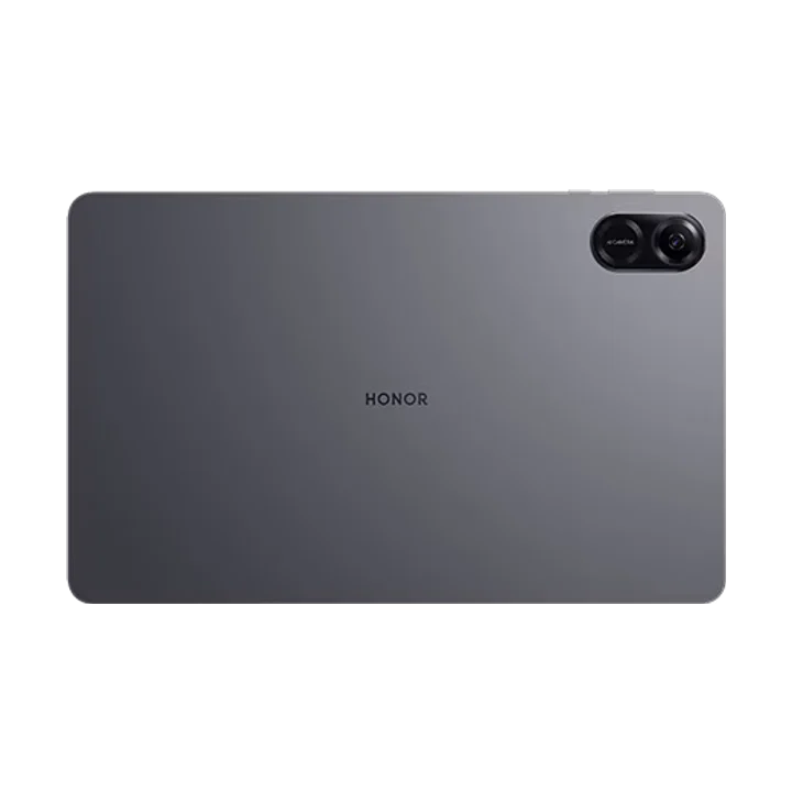 Honor Pad X9 4 GB RAM 128 GB Wi-Fi doğrulanmış ürün görseli 1