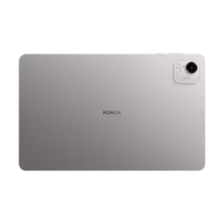Honor Pad X9a 8 GB RAM 128 GB Wi-Fi doğrulanmış ürün görseli 1