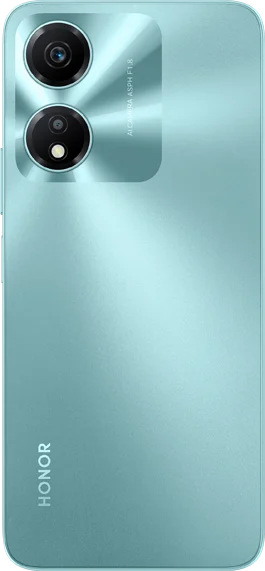 Honor Honor X5 Plus 4 GB RAM 64 GB doğrulanmış ürün görseli 1