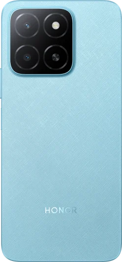 Honor Honor X5b 4 GB RAM 64 GB doğrulanmış ürün görseli 1