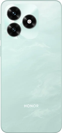 Honor Honor X5c 4 GB RAM 64 GB doğrulanmış ürün görseli 1