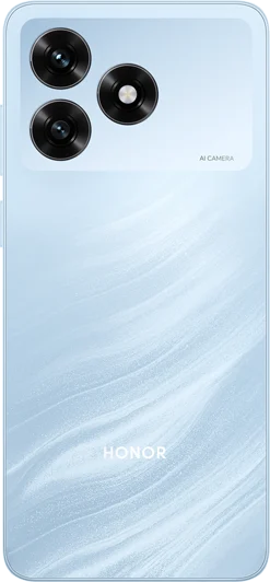 Honor Honor X5d 4 GB RAM 64 GB doğrulanmış ürün görseli 1
