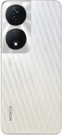 Honor Honor X7b 5G 8 GB RAM 256 GB doğrulanmış ürün görseli 1