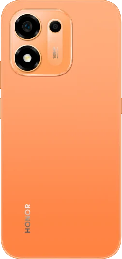 Honor Honor X7e Plus 6 GB RAM 256 GB doğrulanmış ürün görseli 1