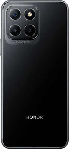 Honor Honor X8 5G 6 GB RAM 128 GB doğrulanmış ürün görseli 1