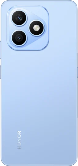 Honor Honor X8d 8 GB RAM 128 GB doğrulanmış ürün görseli 1