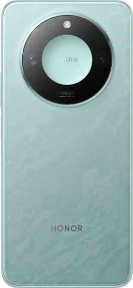 Honor Honor X9c Smart 8 GB RAM 256 GB doğrulanmış ürün görseli 1
