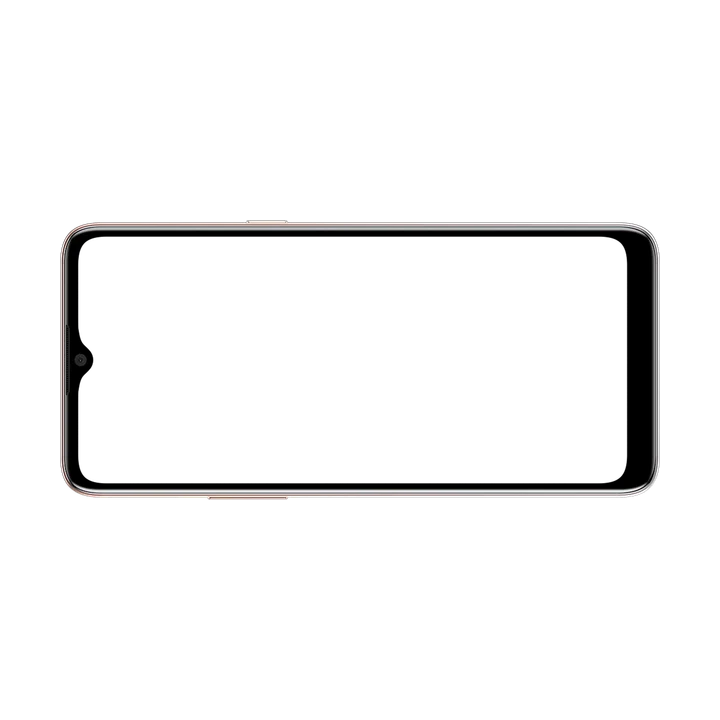 HTC HTC Desire 20 Plus 6 GB RAM 128 GB doğrulanmış ürün görseli 1