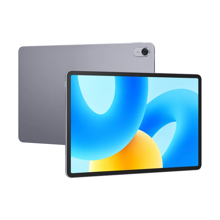 Huawei HUAWEI MatePad 11.5 128 GB Wi-Fi doğrulanmış ürün görseli 1