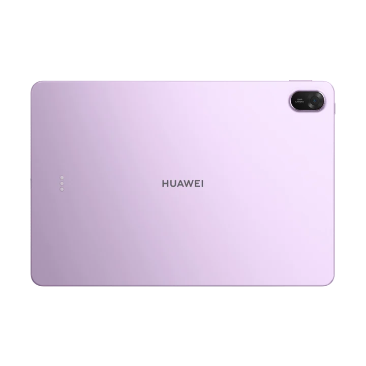 Huawei HUAWEI MatePad 11.5 2025 8 GB RAM 128 GB Wi-Fi doğrulanmış ürün görseli 1