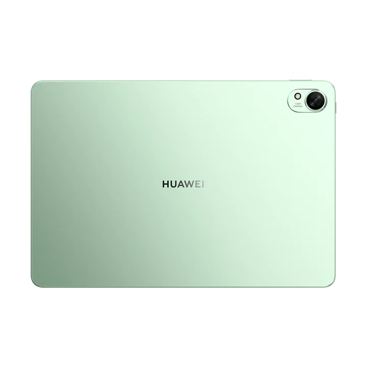 Huawei HUAWEI MatePad 11.5 S 2026 12 GB RAM 256 GB Wi-Fi doğrulanmış ürün görseli 1