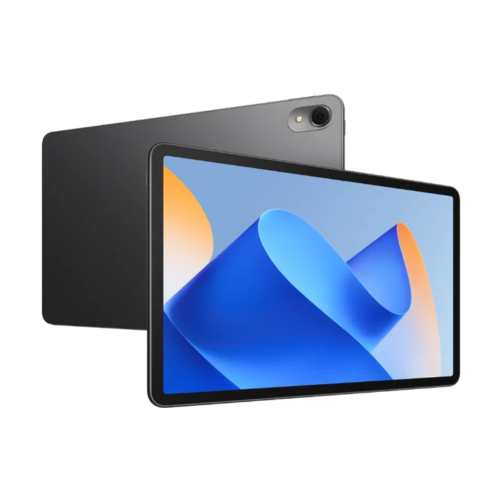 Huawei HUAWEI MatePad 11-inch 2023 6 GB RAM 128 GB Wi-Fi doğrulanmış ürün görseli 1