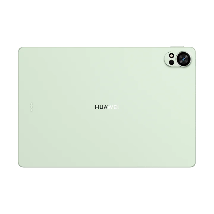 Huawei HUAWEI MatePad 12 X 2025 12 GB RAM 256 GB Wi-Fi doğrulanmış ürün görseli 1