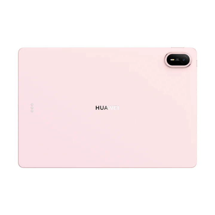 Huawei HUAWEI MatePad Air 256 GB Wi-Fi doğrulanmış ürün görseli 1