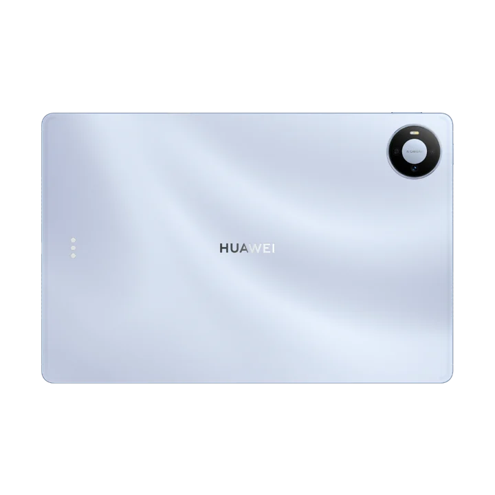 Huawei HUAWEI MatePad Pro 12-inch 12 GB RAM 256 GB Wi-Fi doğrulanmış ürün görseli 1