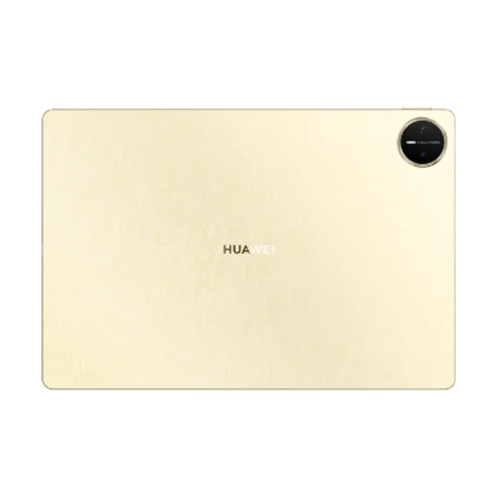 Huawei HUAWEI MatePad Pro 13.2-inch 12 GB RAM 512 GB Wi-Fi doğrulanmış ürün görseli 1
