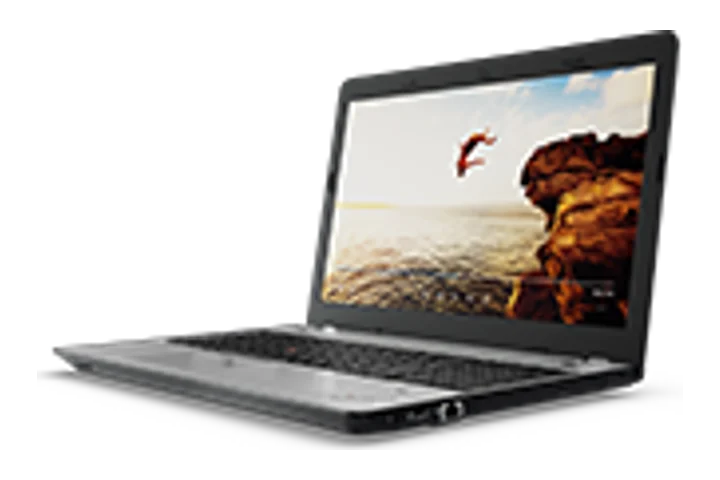 Lenovo ThinkBook 16 G6 IRL 21KH00SXTR 16 GB RAM 512 GB doğrulanmış ürün görseli 1