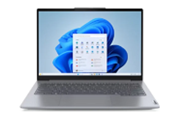 Lenovo ThinkBook 16 G7 ARP 21MW0083TR 16 GB RAM 512 GB doğrulanmış ürün görseli 1