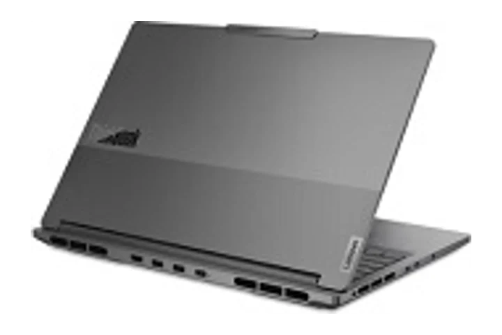 Lenovo ThinkBook 16p G6 ADR 21U00014TX 32 GB RAM 512 GB doğrulanmış ürün görseli 1
