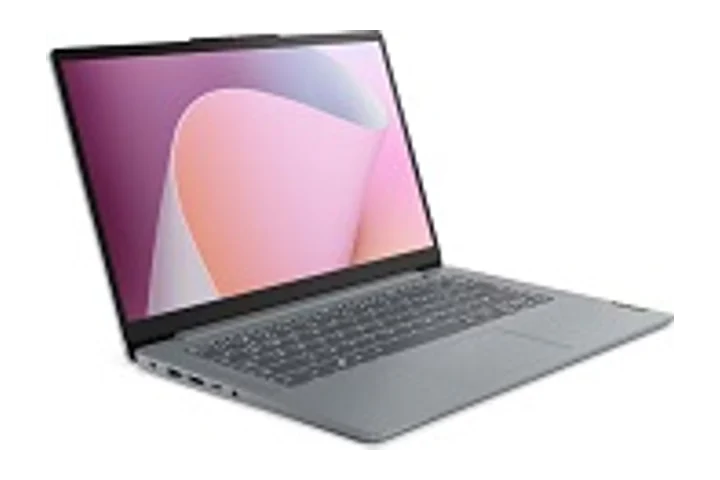 Lenovo IdeaPad Slim 3 15IRH8 83EM008NTR 16 GB RAM 1024 GB doğrulanmış ürün görseli 1