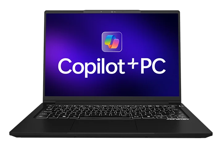 Monster Huma H4 V7.3.5 32 GB RAM 1024 GB doğrulanmış ürün görseli 1